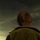 Illustration for article titled With its shocking season finale, Legion makes a painful and disastrous move